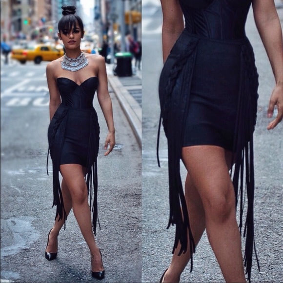 Dresses & Skirts - ISO nasty gal skirt